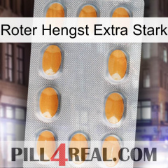 Red Stallion Extra Strong cialis3